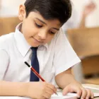 Watch the school introduction film