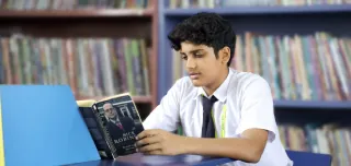 Our mission at Pallavi International School